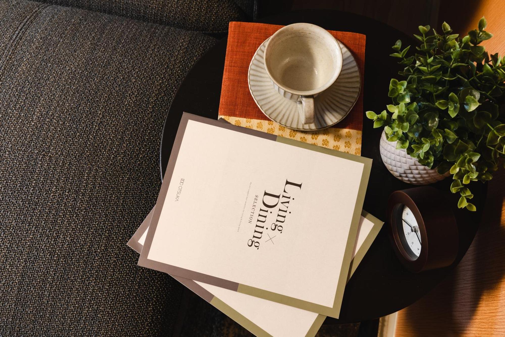 Fuji Heights Hotel 오사카 외부 사진