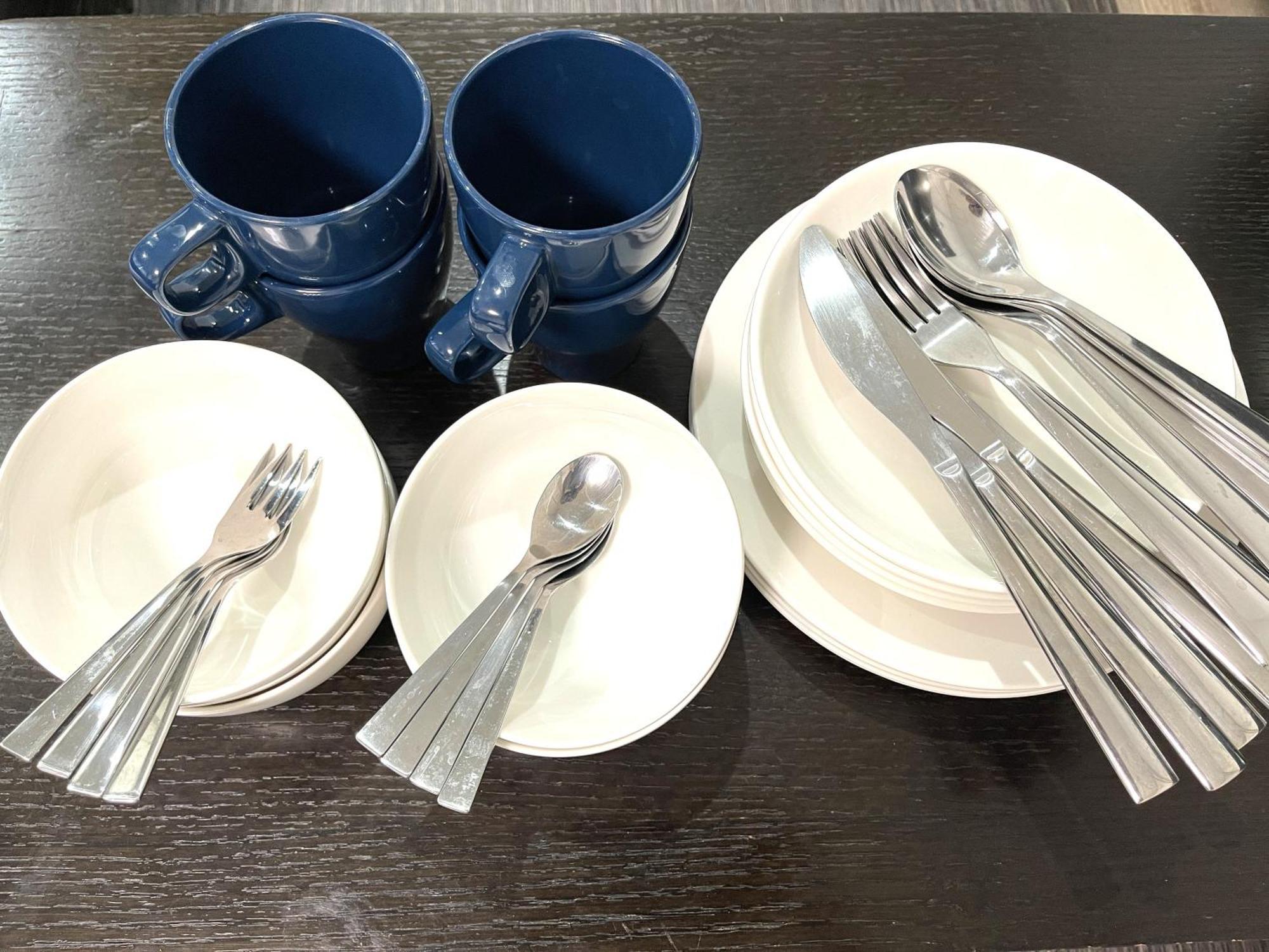 Fuji Heights Hotel 오사카 외부 사진